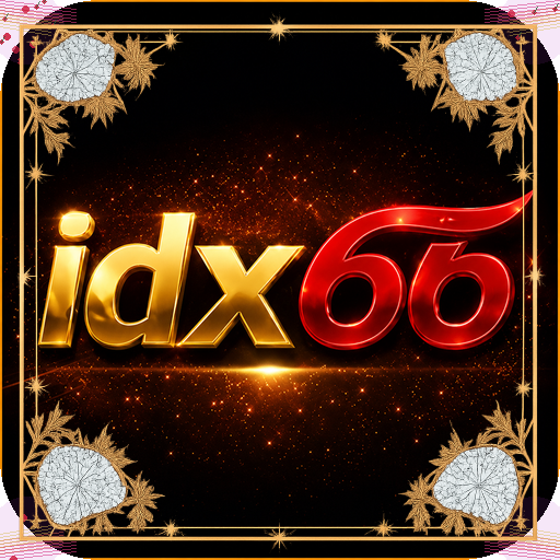 idx66 — mitra unggulan
