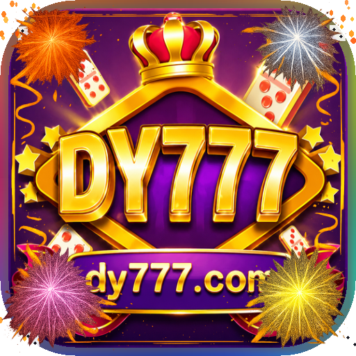 dy777 — galeri pratinjau - APK Resmi
