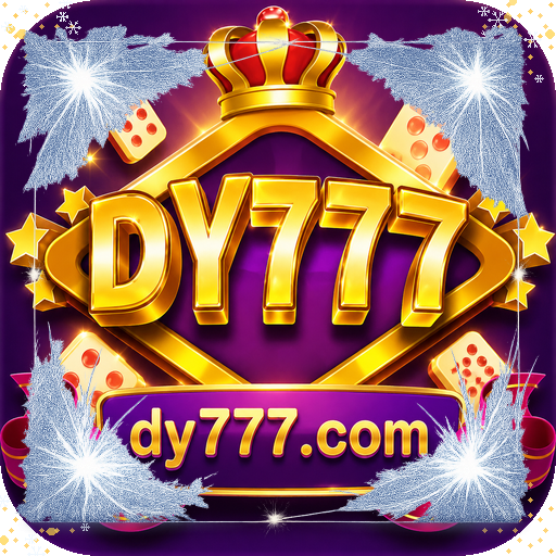 dy777 — galeri pratinjau Resmi APK