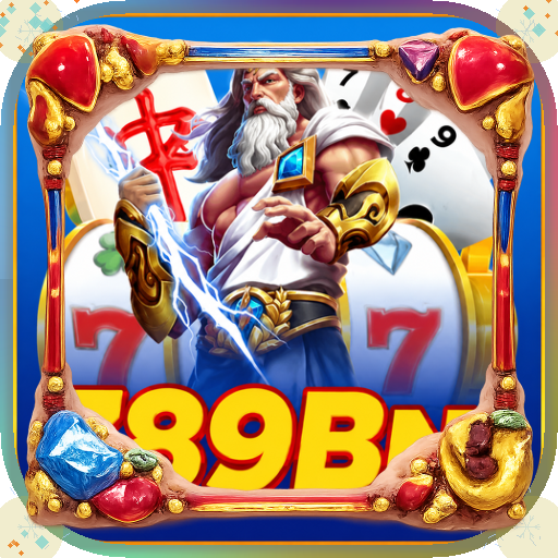 789bni — mitra unggulan